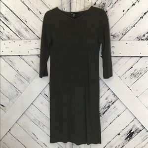 DKNY Essentials Dress in Like New Condition